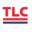 tlcplumbing.com