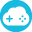 techsp.online