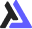 Themesarray favicon