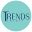 trendstwenty.com