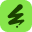 3docean.net
