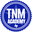 tnmacademy.org