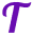 templioapp.com