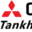 tankheadexpress.com