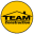 teamconstructionllc.net