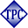 thepackagingcentre.com