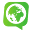 therealworlds.org