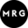 themrggroup.com