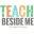 teachbesideme.com