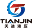 tianjinyeya.com