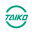 taiko-suisan.co.jp