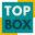 topbox.nl