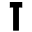 techfluxzone.us