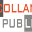 totocollantpub.com