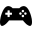 jeu-elevage.com