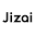 jizai.ai