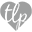 tatilovespearls.com