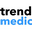 trendmedic.de