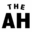 theargylehouse.com.au