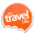 thetravelbite.com