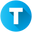 tekone.ie