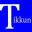 tikkun.org
