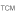 tcmtips.com