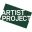 theartistproject.com