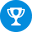 Jersey Watch favicon