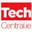 techcentral.ie