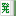 jogosmahjong.net