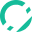 talent360.io