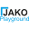 jakoplayground.com