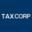 taxcorp.co.za