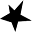 telstarav.com