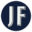 jachurafinancial.com