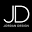 jordandesign.co.uk