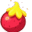 tradebloxy.site