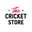 thecricketstore.uk