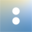 tcdanswers.com