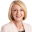 tracydavis.com.au