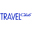 traveldelta.cl