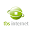 TBS INTERNET favicon