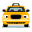 taxi-ehret-gmbh.de