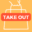 takeout-johokan.com