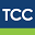 tccd.edu