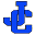 jcbluedevils.com