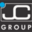 thejcgroups.com