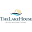 thelakehousecatering.com