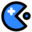jlyygame.co